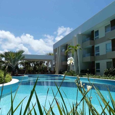 Porto Smeralda, Praia De Guarajuba, Formidavel Luaran gambar