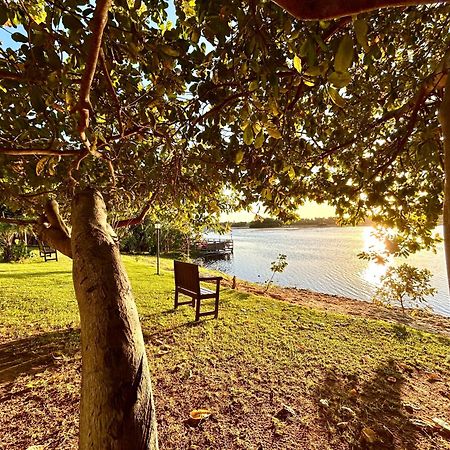 Porto Smeralda, Praia De Guarajuba, Formidavel Luaran gambar