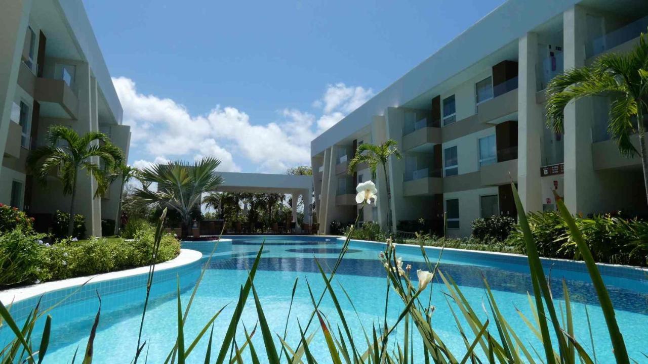Porto Smeralda, Praia De Guarajuba, Formidavel Luaran gambar