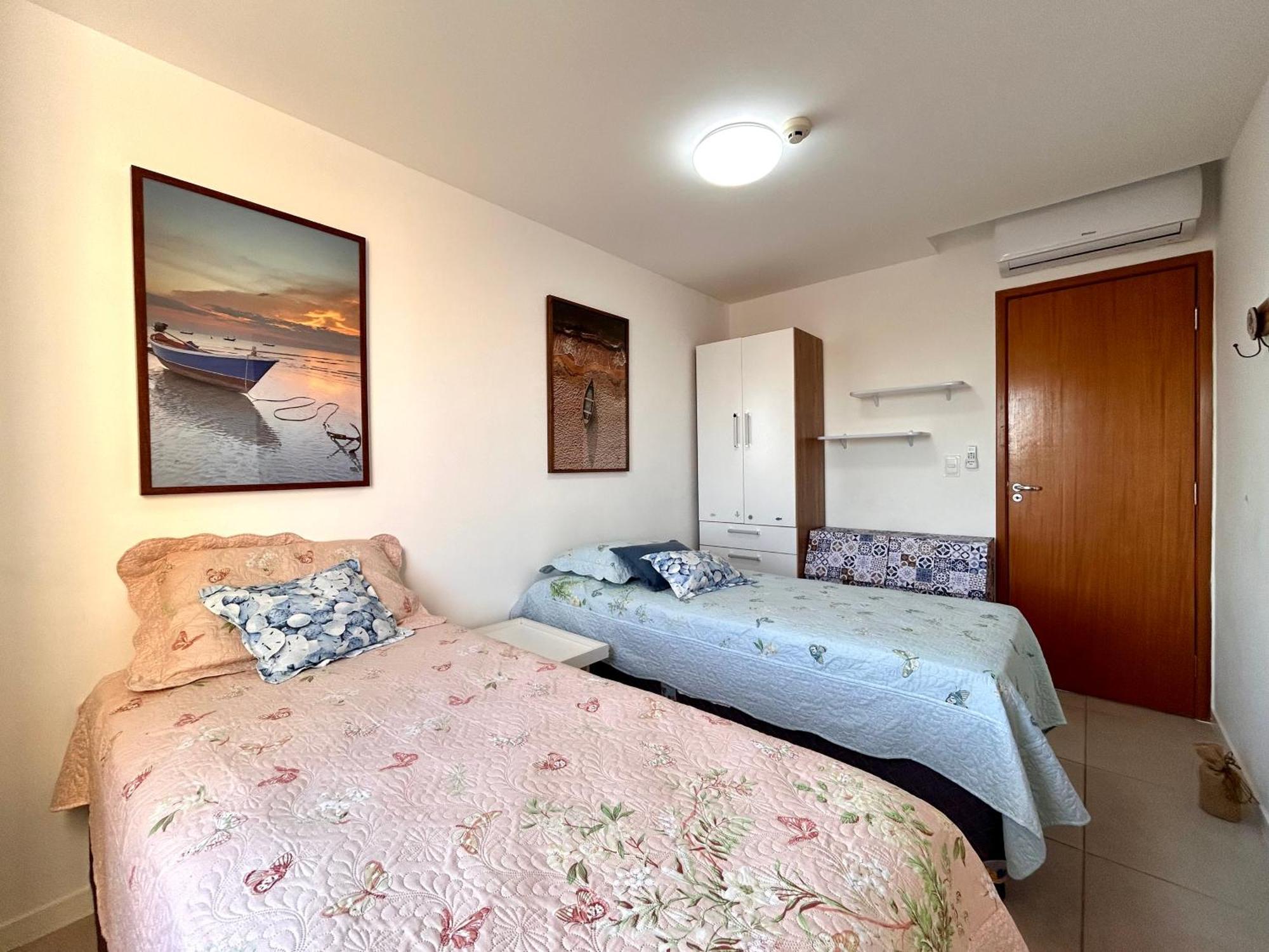 Porto Smeralda, Praia De Guarajuba, Formidavel Luaran gambar